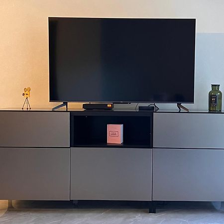 Les Arenes - Cannes Centre, Charmant 2 Pieces Recemment Renove De 45 M2 Avec Sa Terrasse De 10 M2 Екстериор снимка