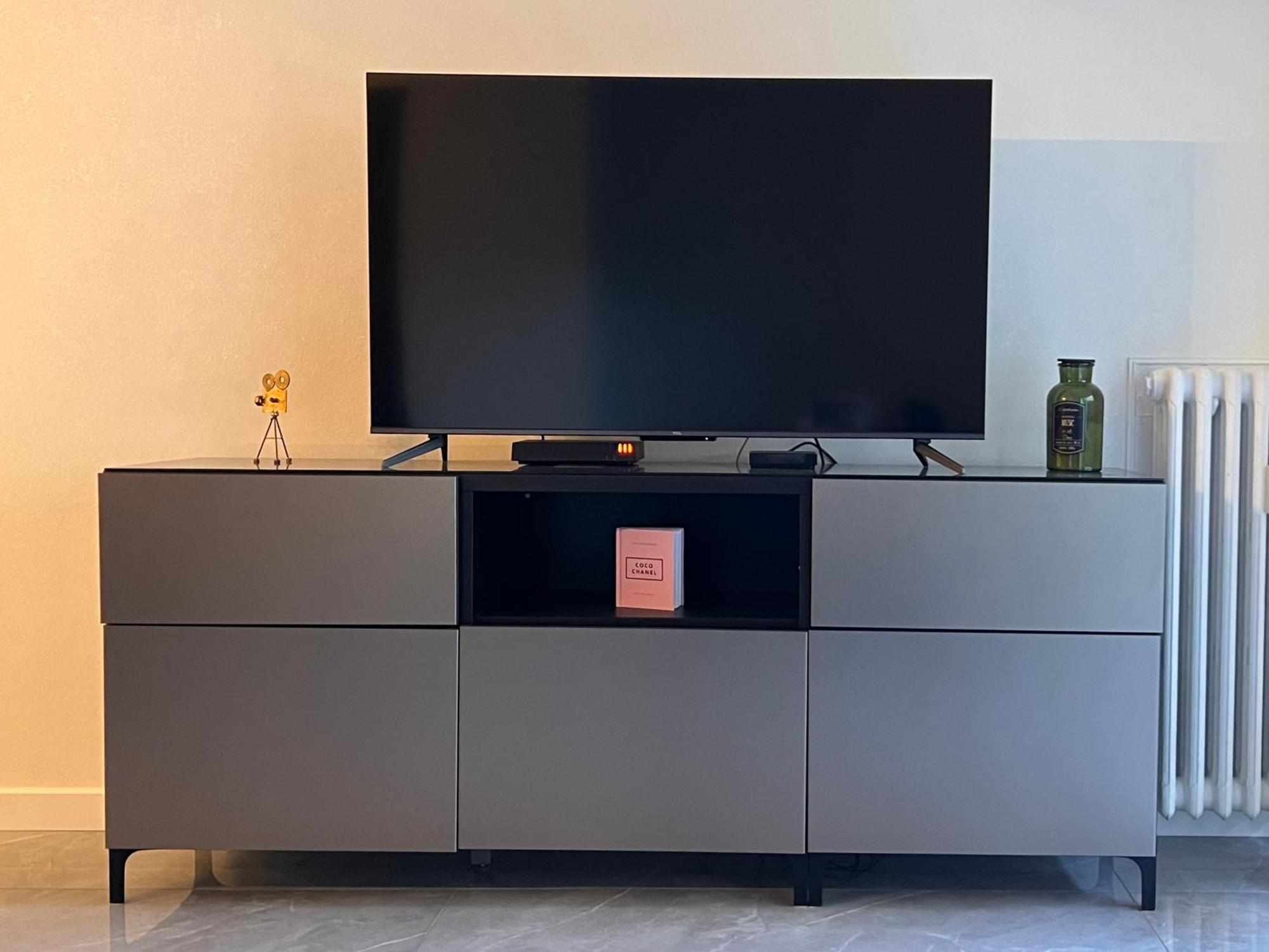 Les Arenes - Cannes Centre, Charmant 2 Pieces Recemment Renove De 45 M2 Avec Sa Terrasse De 10 M2 Екстериор снимка